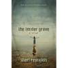 The Tender Grave - Paperback