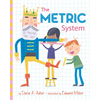 The Metric System - Hardcover