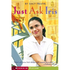 Just Ask Iris - Paperback
