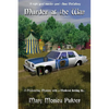 Murder at the War: A Modern-Day Mystery with a Medieval Setting - Paperback