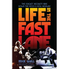 Life in the Fast Lane: The Eagles' Reckless Ride Down the Rock & Roll Highway - Paperback
