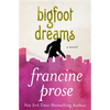 Bigfoot Dreams - Paperback