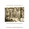 After Heresy: Colonial Practices and Post-Colonial Theologies - Hardcover