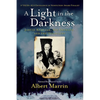 A Light in the Darkness: Janusz Korczak, His Orphans, and the Holocaust - Paperback