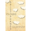 Aristophanes' Clouds: A Dual Language Edition - Paperback
