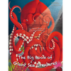 The Big Book of Giant Sea Creatures and the Small Book of Tiny Sea Creatures - Hardcover