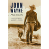 John Wayne: American - Paperback