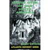 Secret Cities of Old South America: Atlantis Reprint Series - Paperback