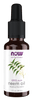 Neem Essential Oil