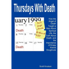 Thursdays With Death - Paperback