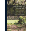 The Chisholm Massacre: a Picture of "home Rule" in Mississippi - Paperback