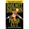Prime Cut - Mass Market Paperbound
