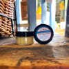 Mini Butters & Scrubs