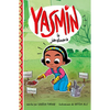 Yasmin La Jardinera (Yasmin the Gardener) - Paperback