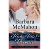 Rocky Point Promise - Paperback