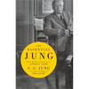 The Essential Jung: Selected and Introduced by Anthony Storr - Paperback