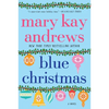 Blue Christmas - Paperback
