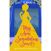 Miss Ava's Scandalous Secret - Paperback
