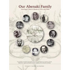 Our Abenaki Family from Roger's Raid on Odanak in 1759 to the 1900s: A compilation of research and analysis of the times and doings of our Annance, Th - Hardcover
