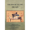 The Book of the Dead - Paperback