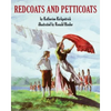 Redcoats and Petticoats - Paperback