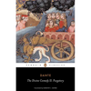 The Divine Comedy: Volume 2: Purgatory - Paperback