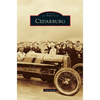 Cedarburg - Hardcover