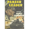Panzer Leader - Paperback