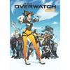 The Art of Overwatch, Volume 2 - Hardcover