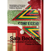 Flores & Prats: Sala Beckett: International Drama Centre - Paperback