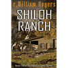 Shiloh Ranch - Paperback