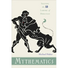 Mythematics: Solving the Twelve Labors of Hercules - Paperback