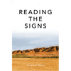 Reading the Signs and Other Itinerant Essays - Paperback