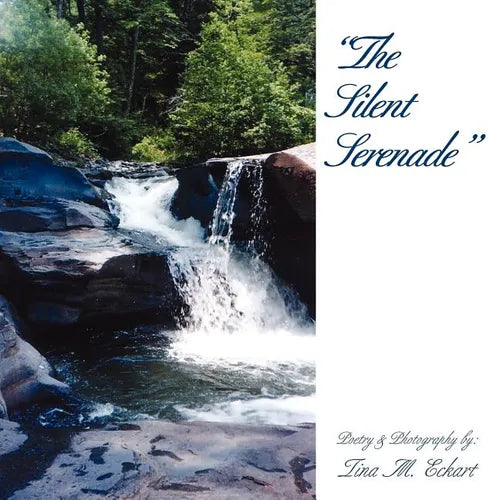 The Silent Serenade - Paperback