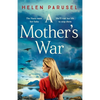 A Mother's War - Paperback