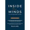 Inside the Minds of Sex Trafficking Victims - Paperback