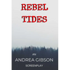 Rebel Tides - Paperback