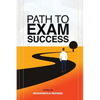 Path to Exam Success - Paperback