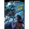 Storm on the Sea - Paperback