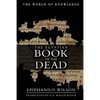 The Egyptian Book Of The Dead - Paperback