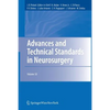 Advances and Technical Standards in Neurosurgery - Paperback