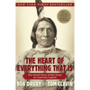 The Heart of Everything That Is: The Untold Story of Red Cloud, an American Legend - Paperback