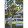 Letters to Laura: Story After Story of How God Touches the Lives of Everyday People-Every Day - Paperback