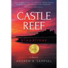 Castle Reef 2: bloodlines - Paperback