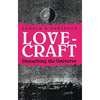 Lovecraft: Disturbing the Universe - Paperback