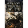 The Books of the South: Tales of the Black Company: Tales of the Black Company - Paperback
