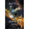Princes at Ewin - Paperback