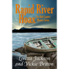 Rapid River Hoax: The High Country Mystery Series - Paperback