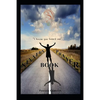 A Sinner's Prayer Book - Paperback
