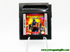 Ninja Gaiden Shadow DX Gameboy Color Reproduction